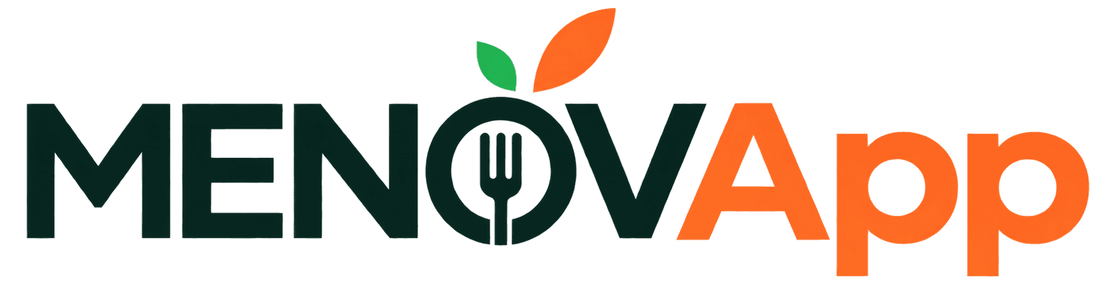 MenovApp